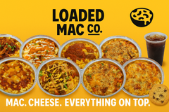 Loaded Mac CO. (418 E 30th St)
