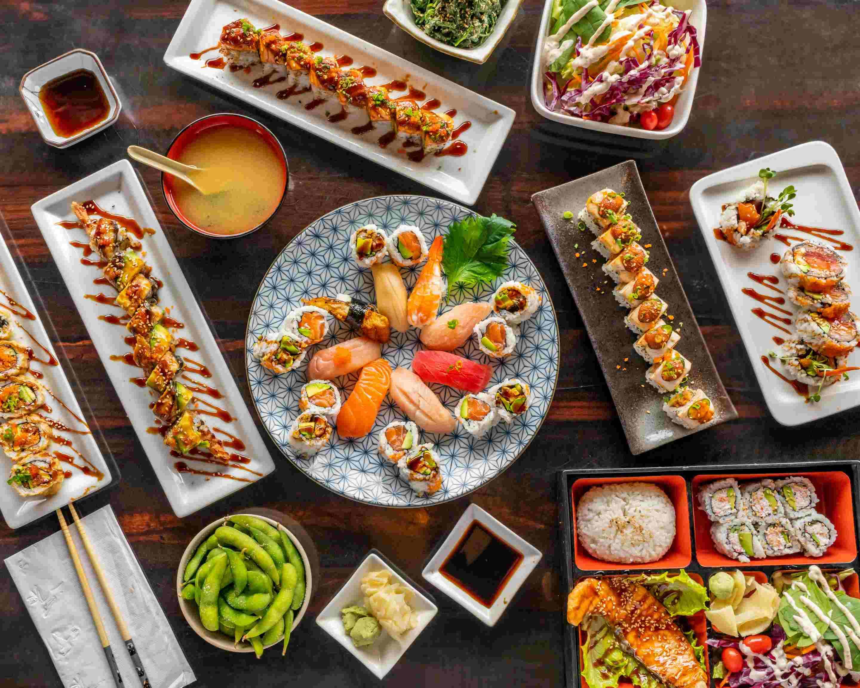 sushi-near-me-open-now-delivery-almeda-covert