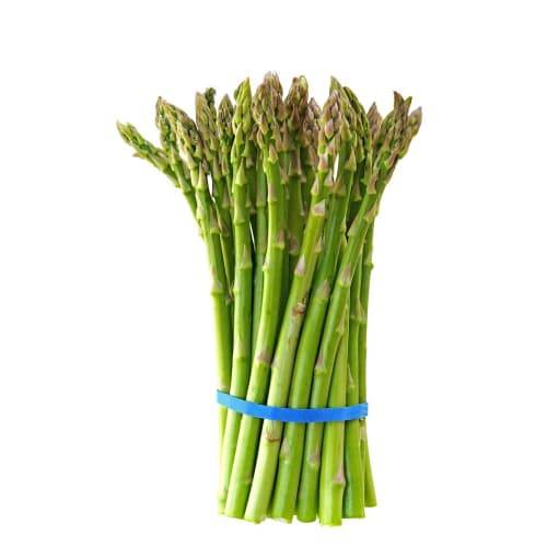 Asparagus (1 ct)