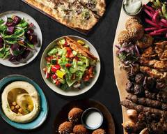 Paramount Middle Eastern Kitchen (Weston Rd)