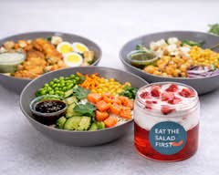 Hortinha (Amoreiras)