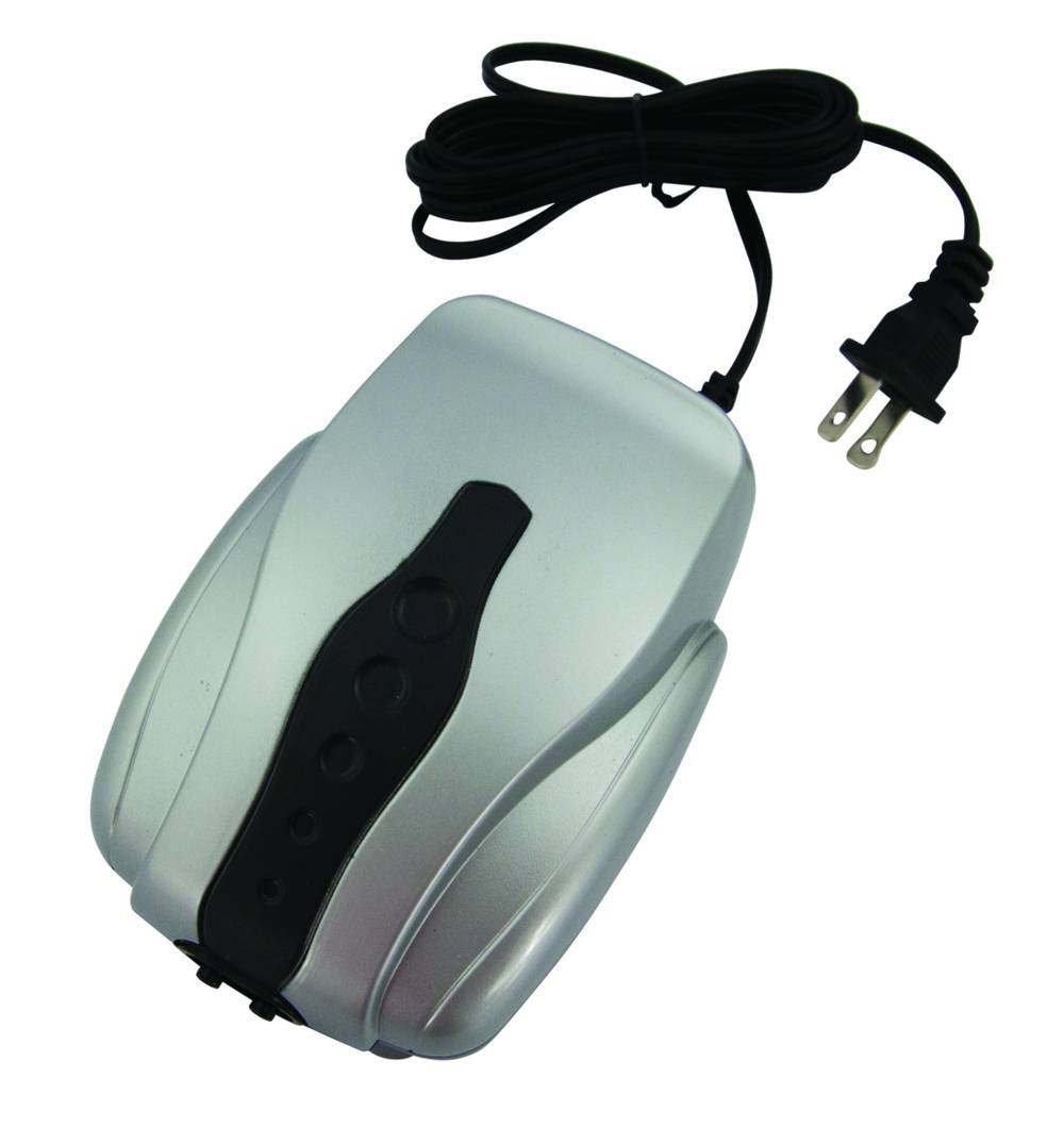 Fins First Aquarium Air Pump