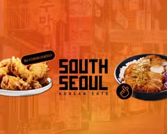 South Seoul (Casey)
