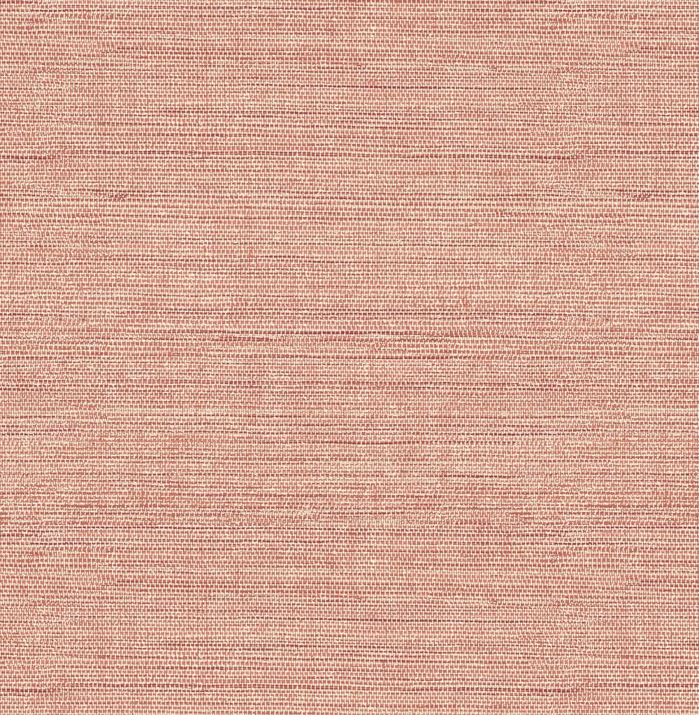 Scott Living 30.75-sq ft Spice Vinyl Textured Abstract 3D Self-adhesive Peel and Stick Wallpaper