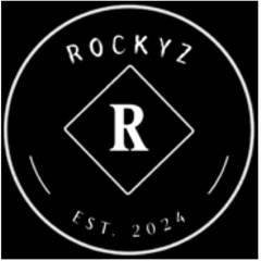 Rocky’Z 