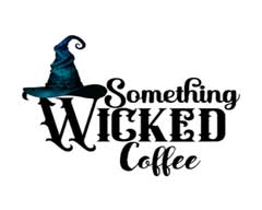Something Wicked Coffee