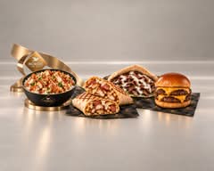 NORDIC FINE FOOD - Jules Guesde