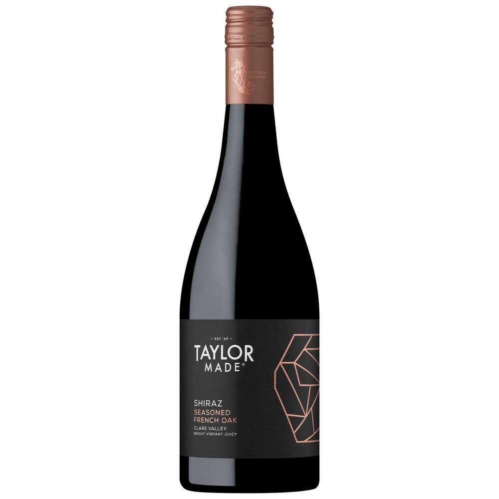 Taylors Made Shiraz Wine Delivery Near Me Order Online Uber Eats