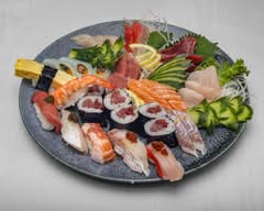 Shumi Japanese Cuisine (Leonia)
