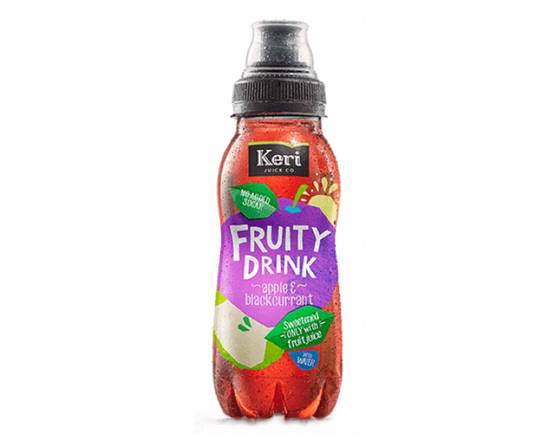 Keri Fruity Drink
