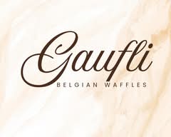 Gaufli