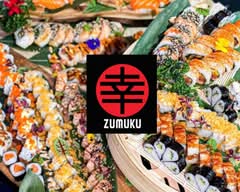 Zumuku Sushi