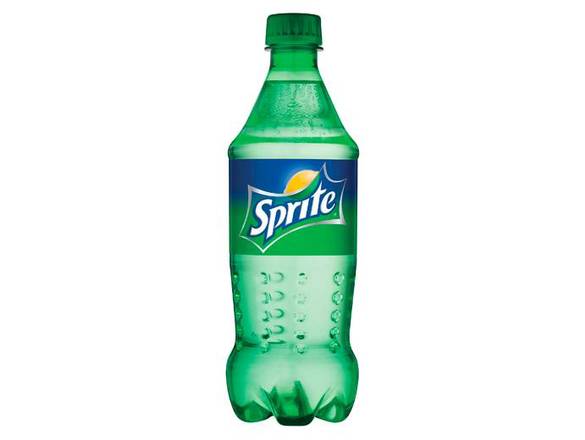 Sprite