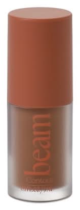 BEAM Contour 0.1oz Dark Bronze