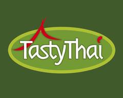 Tasty Thai Nacka Forum
