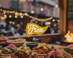 Trek Taco - Gran Vía