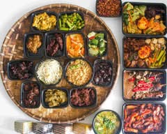 Oma's Kitchen - Barendrecht