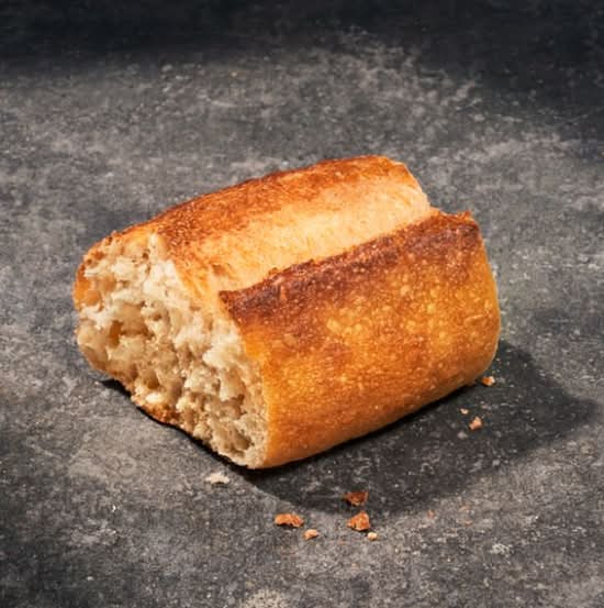 French Baguette