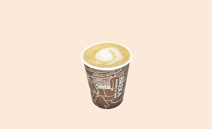 Flat White