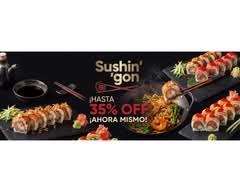 Sushi'ngon