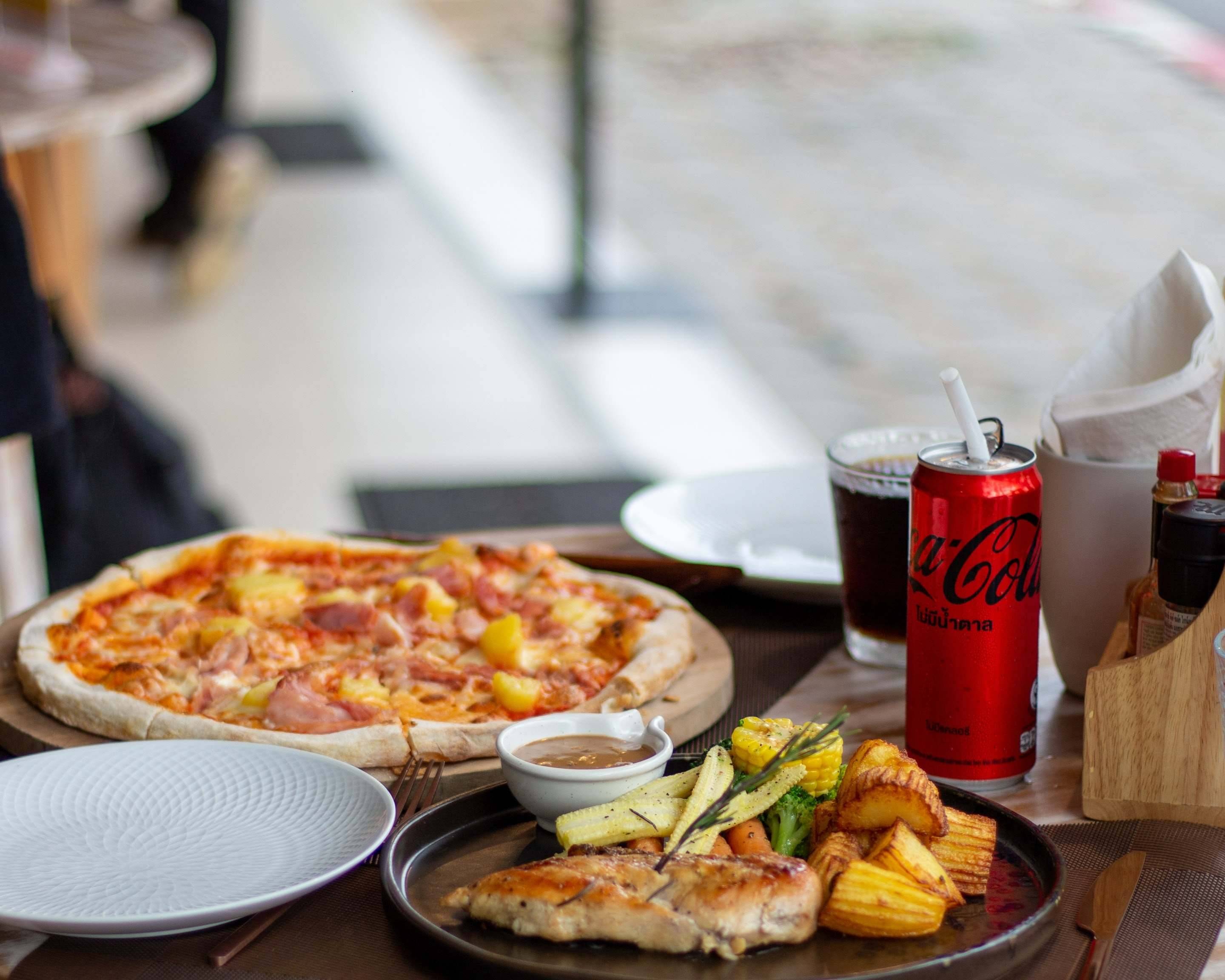 Order Circa - Menu & Prices - Lakewood Delivery | Uber Eats