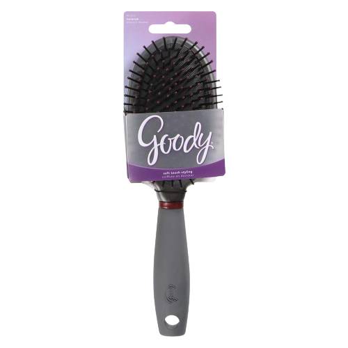 Goody Privado Brush Oval (1 unit)