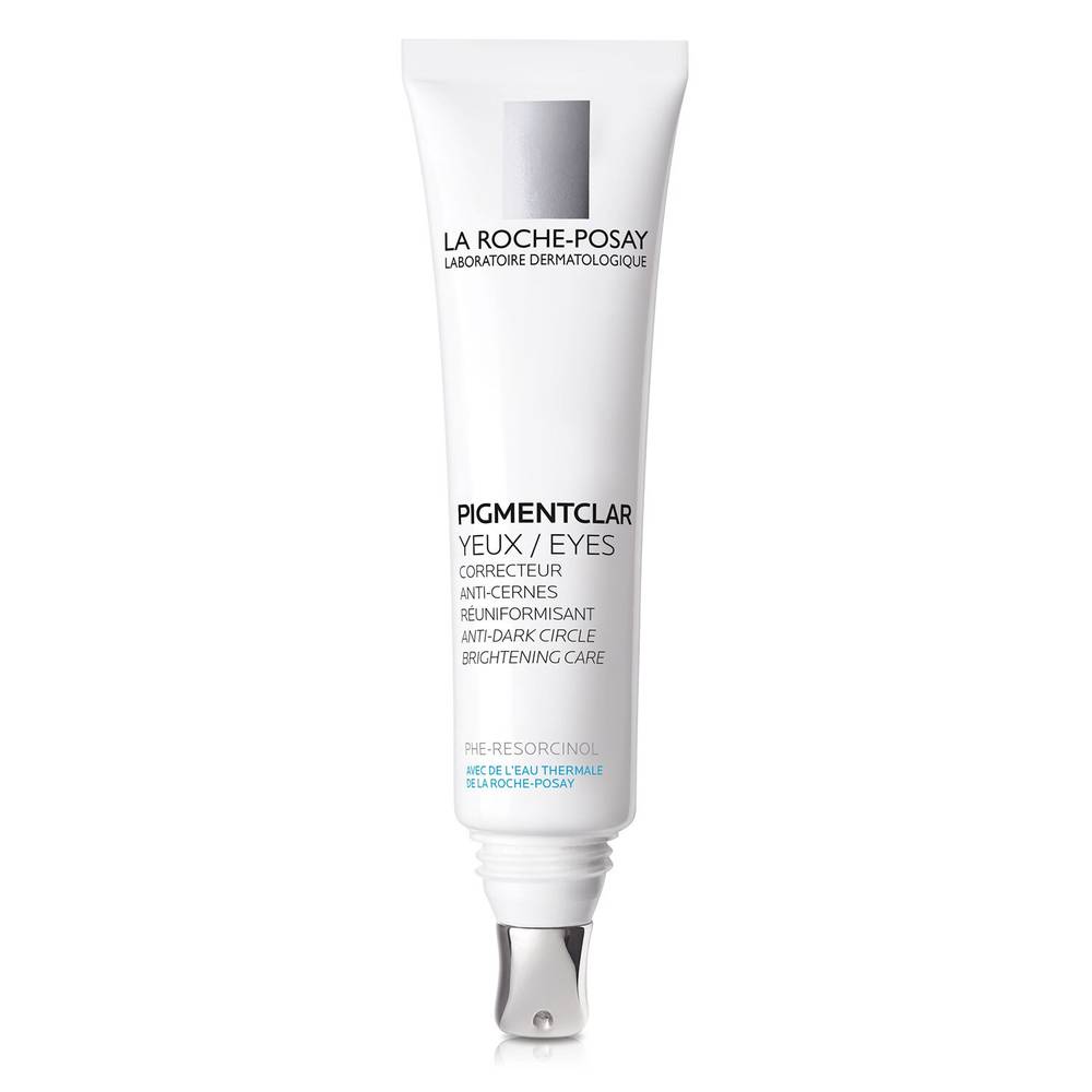 La Roche-Posay Pigmentclar Dark Circle Skin-Evening Corrector