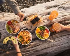 Ono Poké (Uptown)