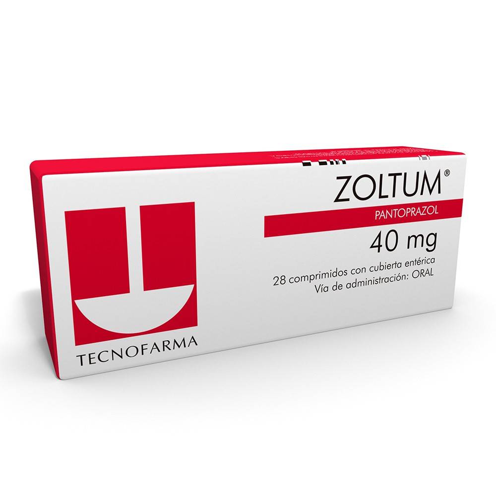 Zoltum 40 Mg comprimidos Delivery Near Me | Order Online Zoltum 40 Mg comprimidos Delivery Near Me | Order Online