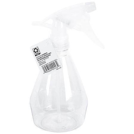 Walgreens Spray Bottle