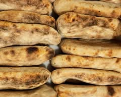 Zanetta - La Gastronomia