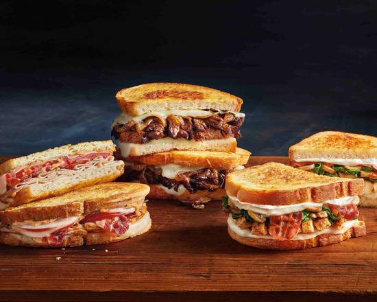 Denny's (220 Park Hills Plz) Menu Johnstown-Altoona • Order Denny's (220  Park Hills Plz) Delivery Online • Postmates