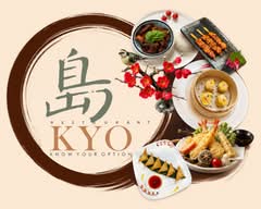 KYO