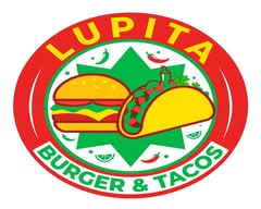 Hamburguesas Y Tacos Lupita (Mexico)