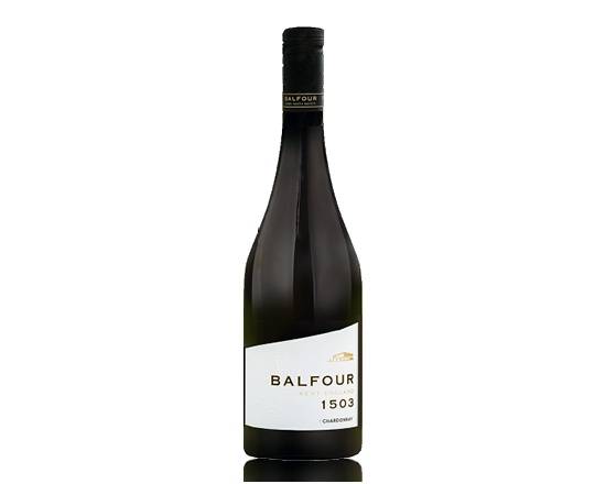 Balfour '1503' Chardonnay 2022, Kent