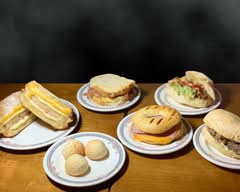 María Marías Deportiva (Villahermosa)