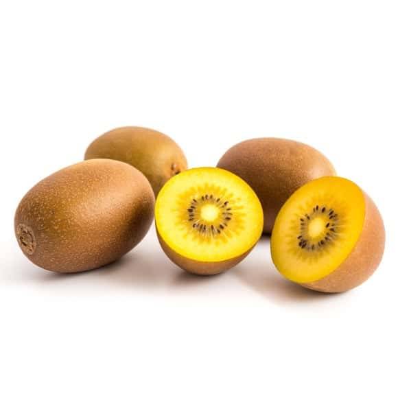 Kiwi sungold (4)