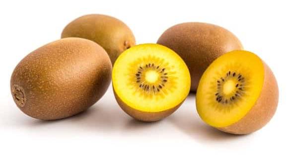 Kiwi sungold (4)