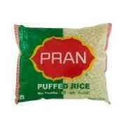 Pran Puffed Rice