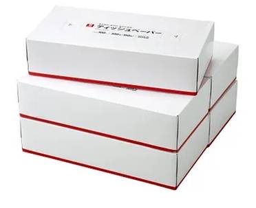セブンプレミアム ティッシュペーパー - 150組 (5 入)