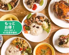 アマラブ AM-A-LAB