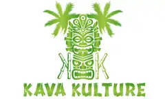 Kava Kulture LA (3111 Glendale Blvd)