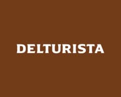 Chocolates Delturista (Valparaiso)