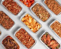 KARWOO Ilford/Barking