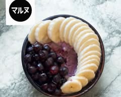 マヌル manuru