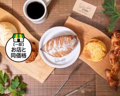 フードスケープ！ストア foodscape!STORE