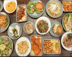 Daily Veg (5335 Limestone)