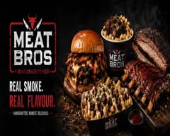 Meat Bros
