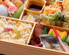 歌行燈 大山田店