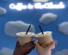 El Cielo Coffee Shop